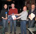 Hagelandrit 2013 org. Berke en Francis (33)